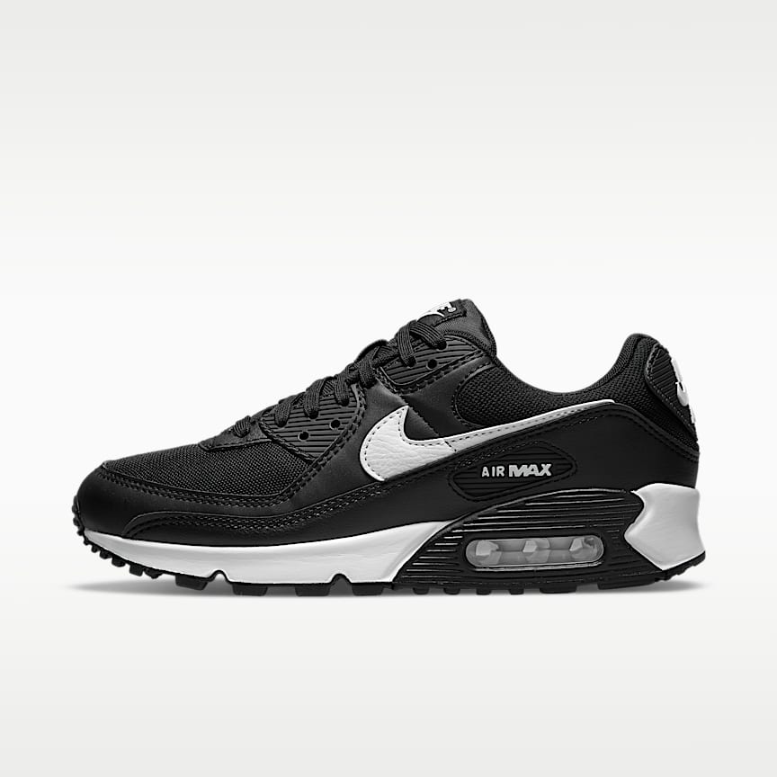 NIKE公式】ロサンゼルス レイカーズ アイコン エディション メンズ